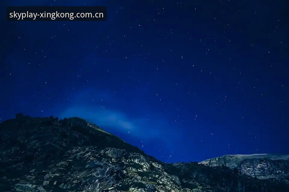 XKTY体育 揭秘XKTY体育:技术评测下星空体育平台的隐藏实力