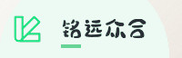 合作伙伴